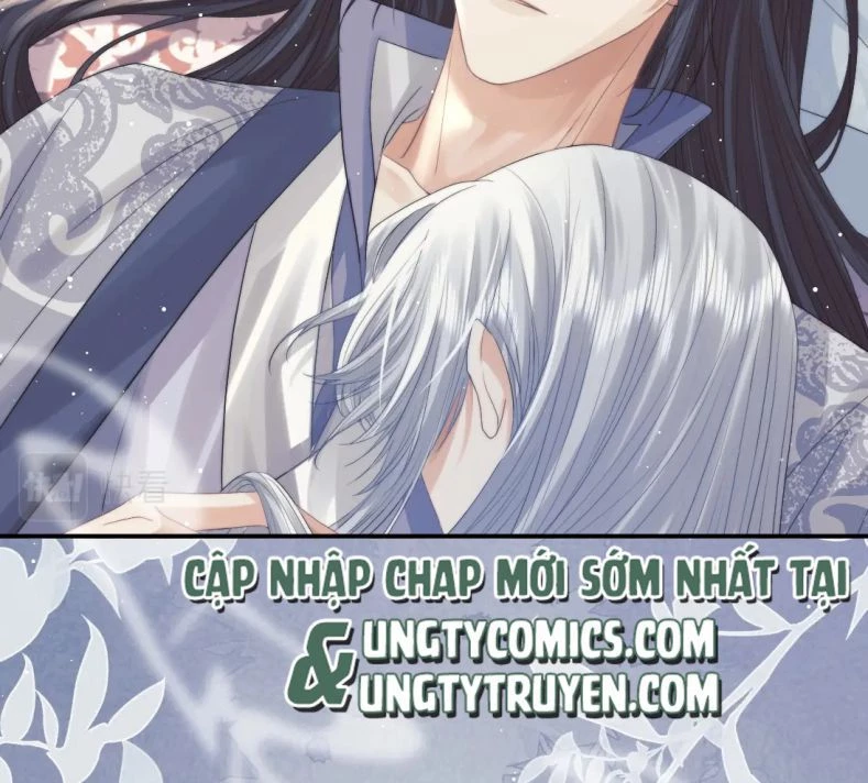 Sư Tôn Mỹ Nhân Bệnh Độc Chiếm Chapter 15 - 3