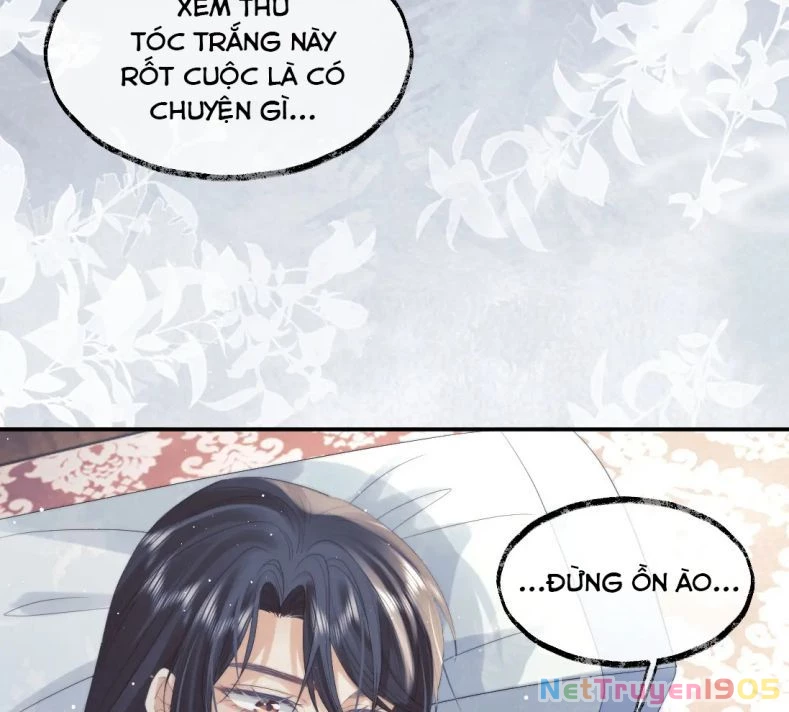 Sư Tôn Mỹ Nhân Bệnh Độc Chiếm Chapter 15 - 7