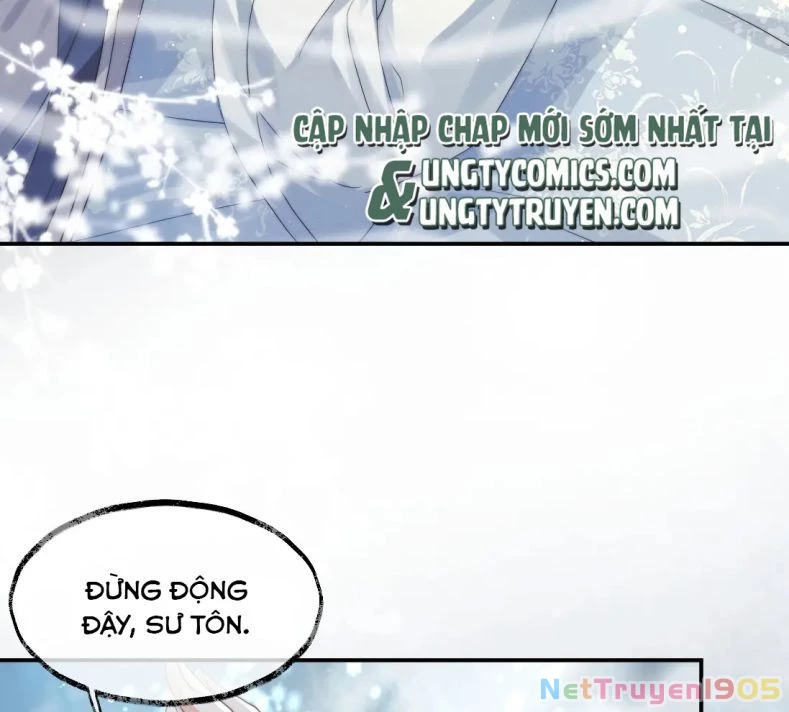 Sư Tôn Mỹ Nhân Bệnh Độc Chiếm Chapter 15 - 9