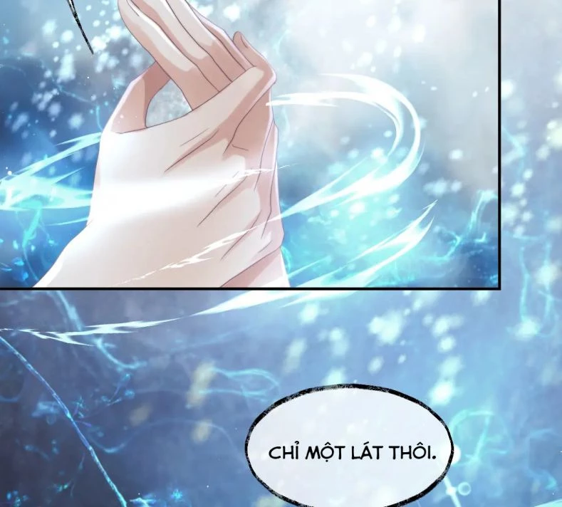 Sư Tôn Mỹ Nhân Bệnh Độc Chiếm Chapter 15 - 10