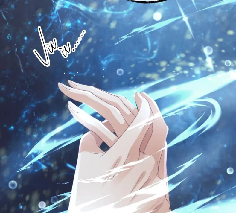 Sư Tôn Mỹ Nhân Bệnh Độc Chiếm Chapter 15 - 11