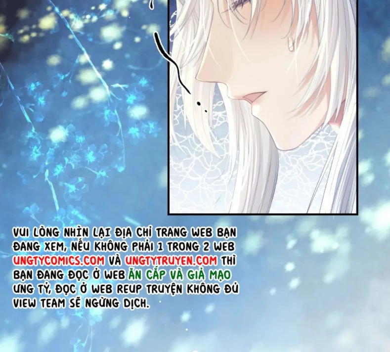 Sư Tôn Mỹ Nhân Bệnh Độc Chiếm Chapter 15 - 13