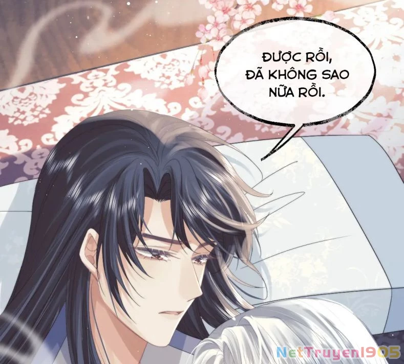 Sư Tôn Mỹ Nhân Bệnh Độc Chiếm Chapter 15 - 15