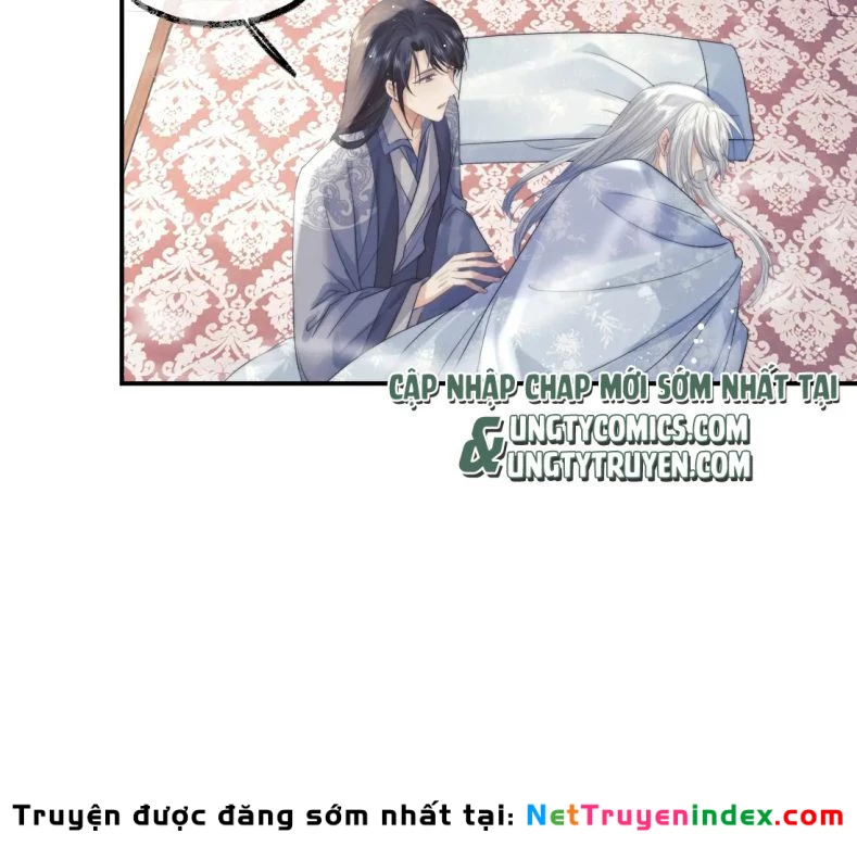 Sư Tôn Mỹ Nhân Bệnh Độc Chiếm Chapter 15 - 20