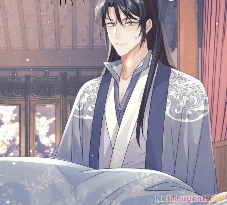 Sư Tôn Mỹ Nhân Bệnh Độc Chiếm Chapter 15 - 22