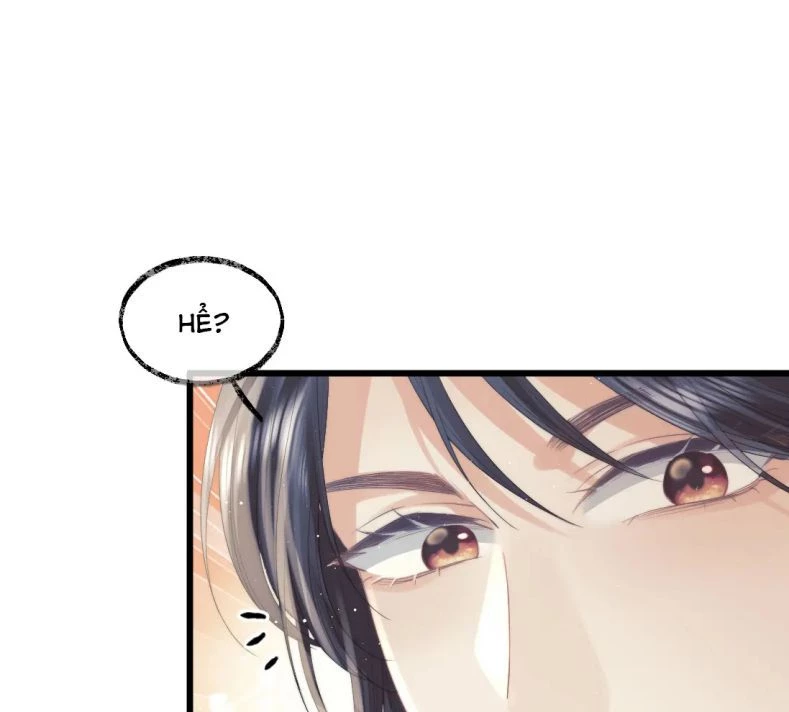 Sư Tôn Mỹ Nhân Bệnh Độc Chiếm Chapter 15 - 24