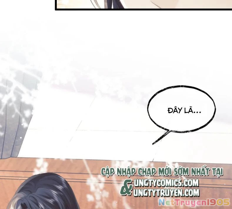 Sư Tôn Mỹ Nhân Bệnh Độc Chiếm Chapter 15 - 25