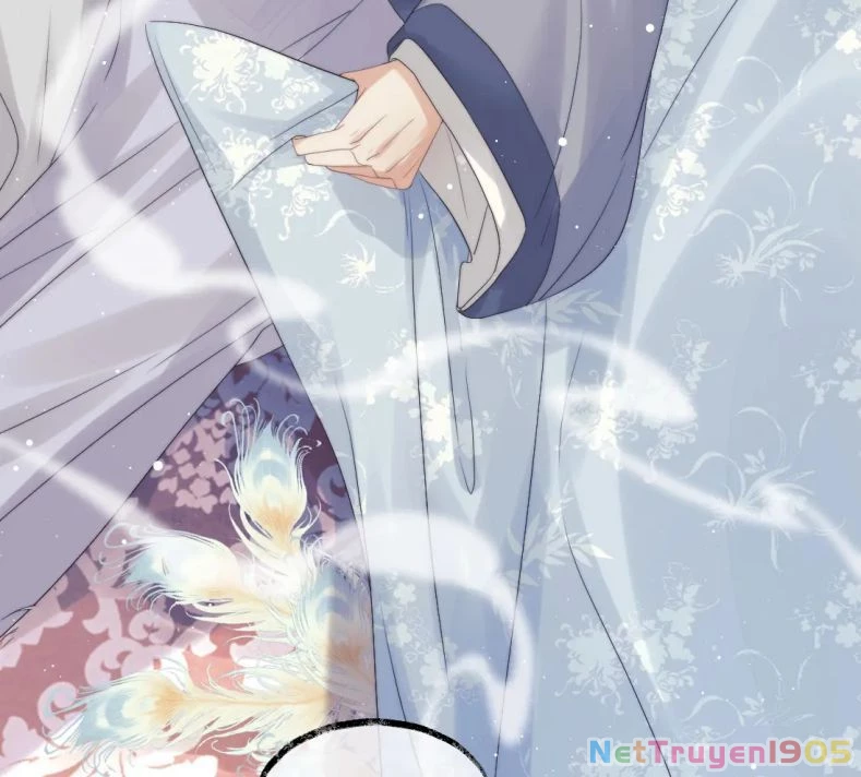 Sư Tôn Mỹ Nhân Bệnh Độc Chiếm Chapter 15 - 27