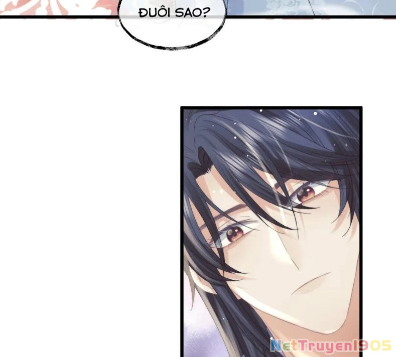 Sư Tôn Mỹ Nhân Bệnh Độc Chiếm Chapter 15 - 28