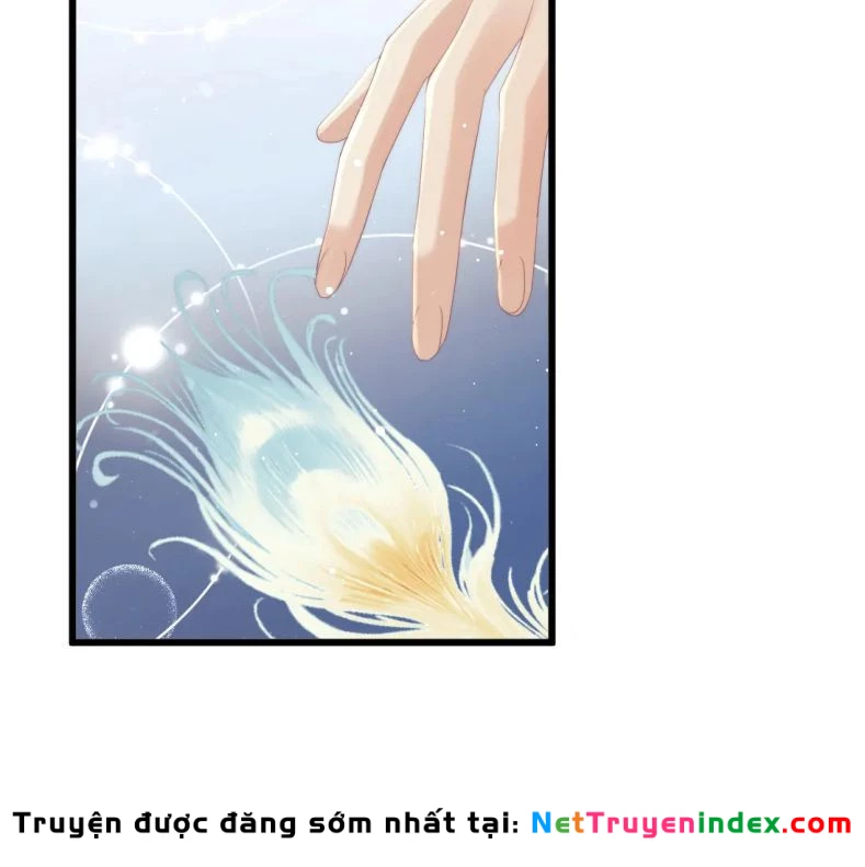 Sư Tôn Mỹ Nhân Bệnh Độc Chiếm Chapter 15 - 30