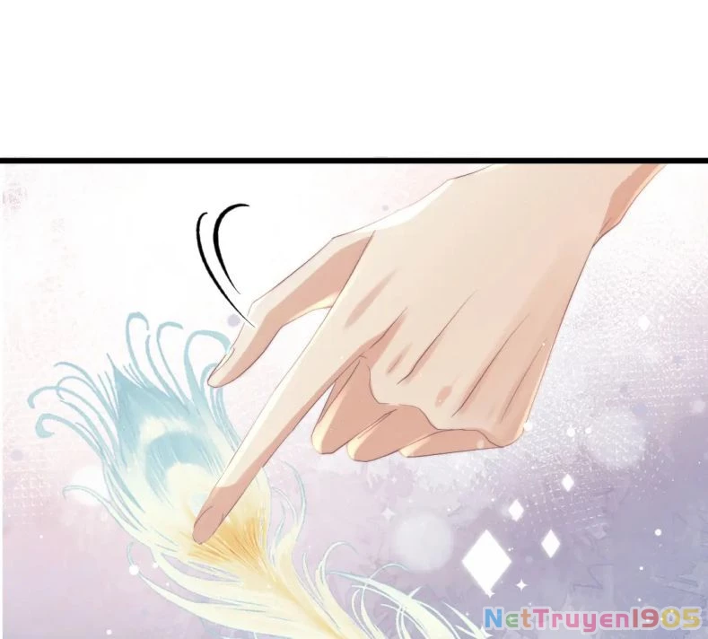 Sư Tôn Mỹ Nhân Bệnh Độc Chiếm Chapter 15 - 31