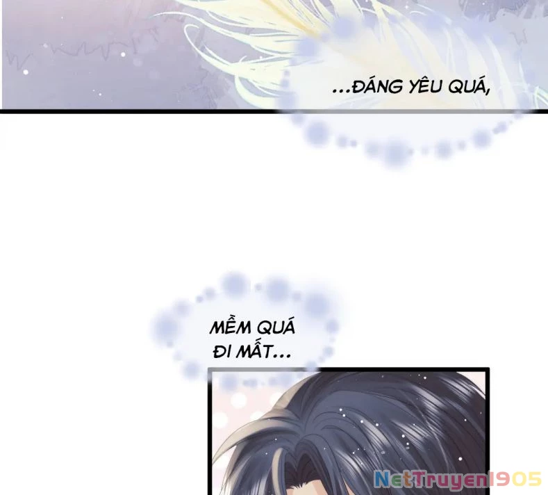 Sư Tôn Mỹ Nhân Bệnh Độc Chiếm Chapter 15 - 32