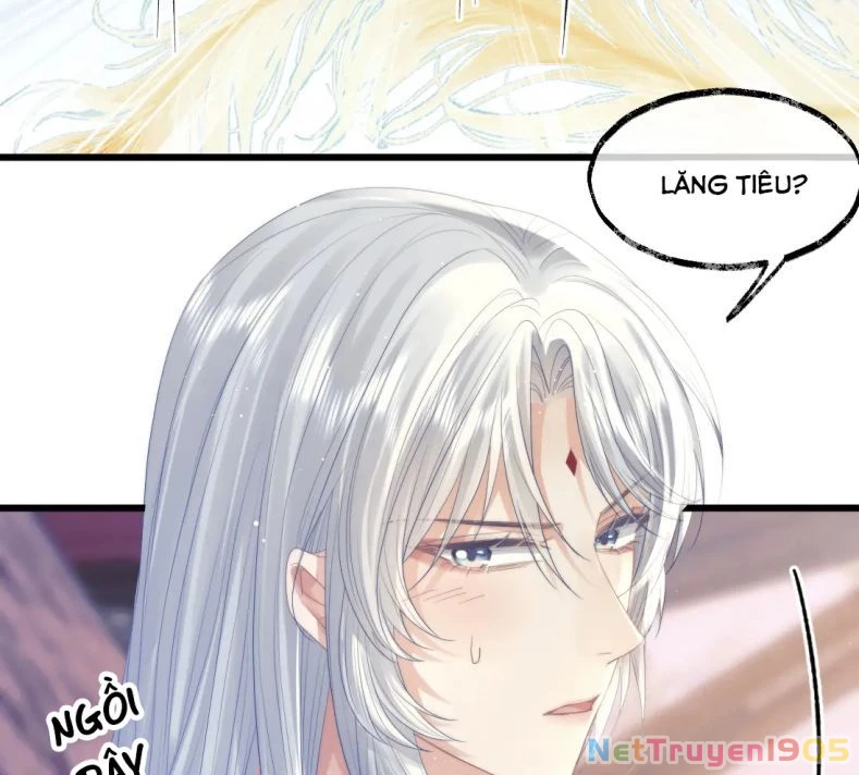 Sư Tôn Mỹ Nhân Bệnh Độc Chiếm Chapter 15 - 35