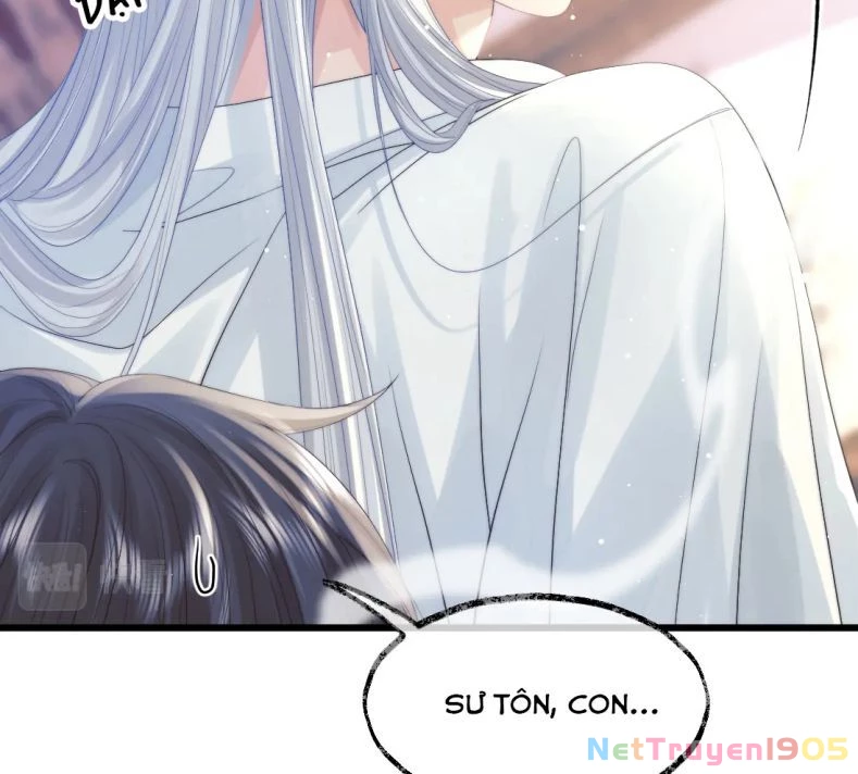 Sư Tôn Mỹ Nhân Bệnh Độc Chiếm Chapter 15 - 36