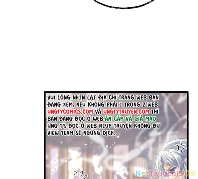 Sư Tôn Mỹ Nhân Bệnh Độc Chiếm Chapter 15 - 37