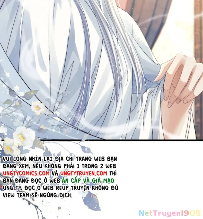 Sư Tôn Mỹ Nhân Bệnh Độc Chiếm Chapter 15 - 40