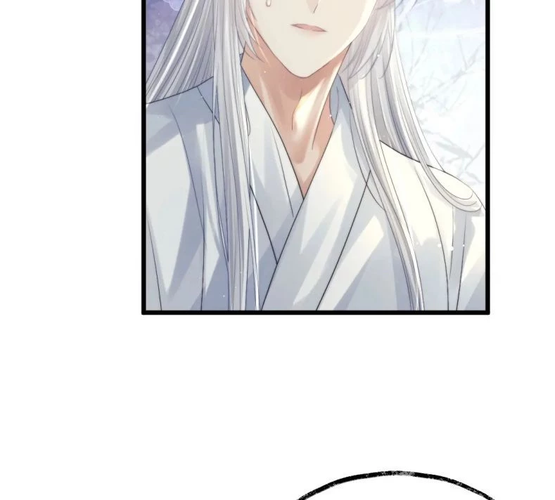 Sư Tôn Mỹ Nhân Bệnh Độc Chiếm Chapter 15 - 44