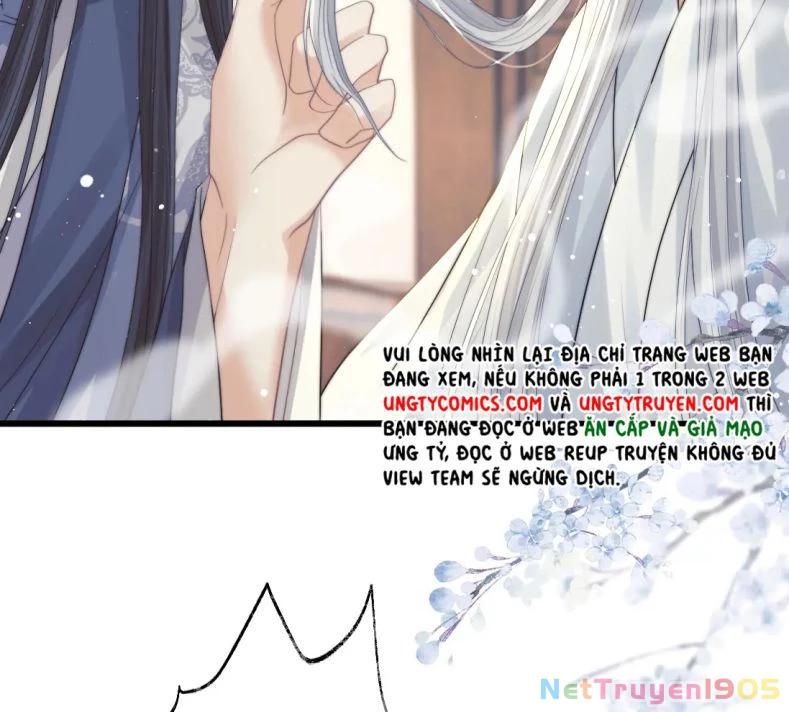 Sư Tôn Mỹ Nhân Bệnh Độc Chiếm Chapter 15 - 49