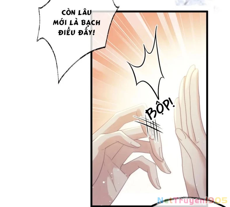 Sư Tôn Mỹ Nhân Bệnh Độc Chiếm Chapter 15 - 50