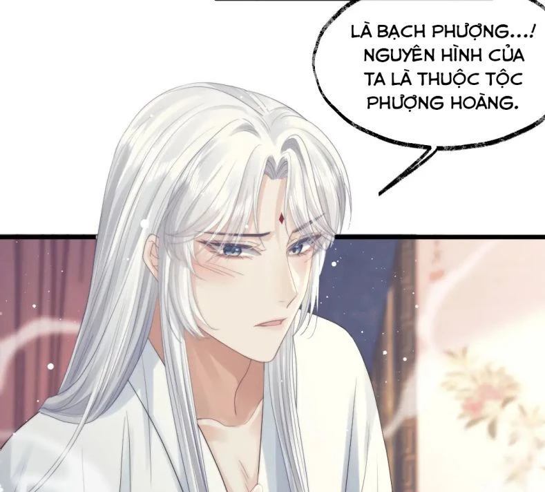 Sư Tôn Mỹ Nhân Bệnh Độc Chiếm Chapter 15 - 51