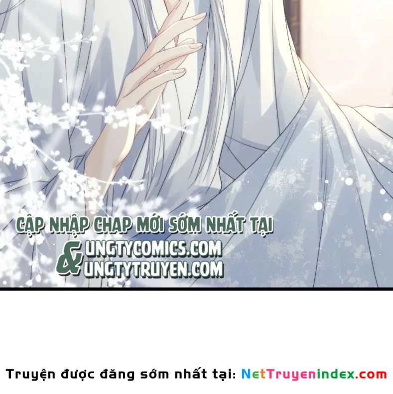 Sư Tôn Mỹ Nhân Bệnh Độc Chiếm Chapter 15 - 52