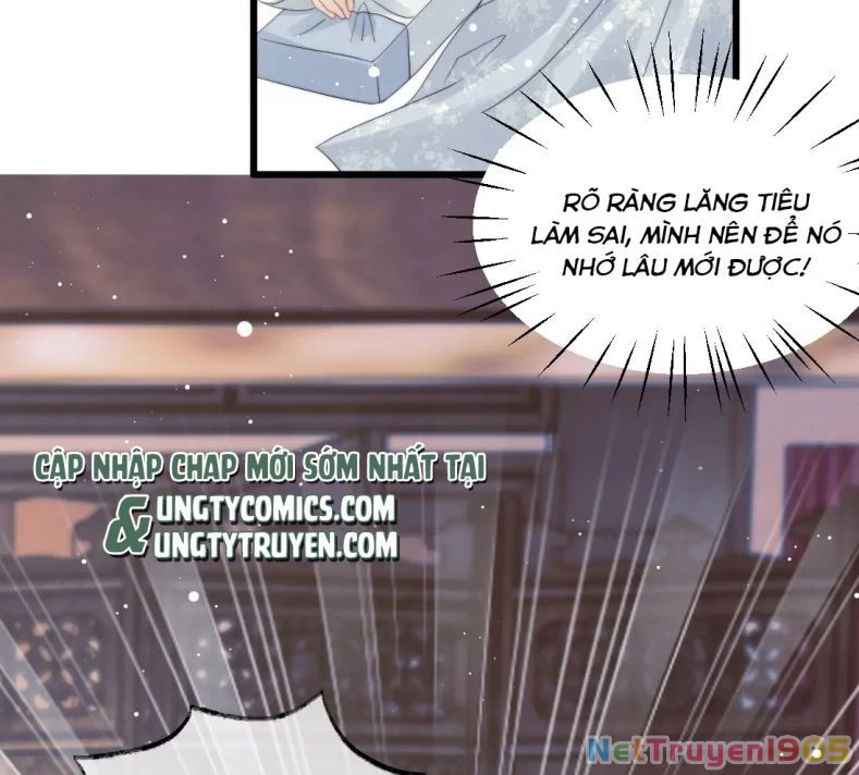 Sư Tôn Mỹ Nhân Bệnh Độc Chiếm Chapter 15 - 54