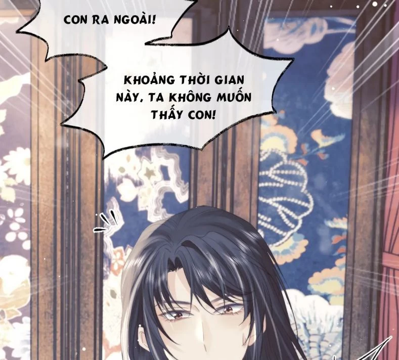 Sư Tôn Mỹ Nhân Bệnh Độc Chiếm Chapter 15 - 55