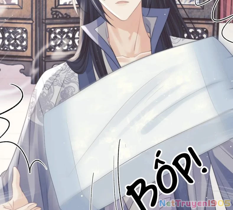 Sư Tôn Mỹ Nhân Bệnh Độc Chiếm Chapter 15 - 56