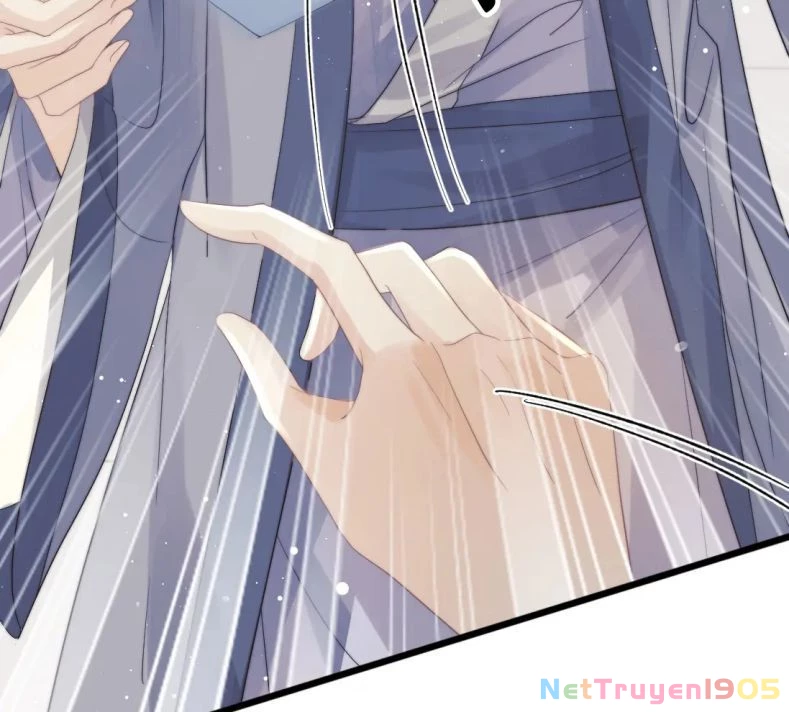 Sư Tôn Mỹ Nhân Bệnh Độc Chiếm Chapter 15 - 57