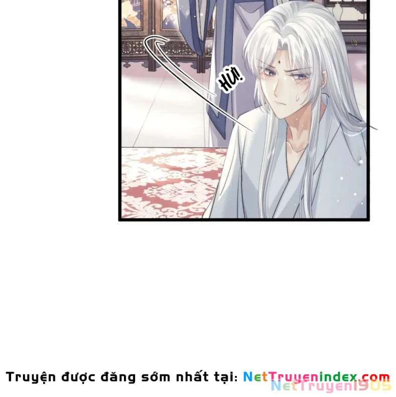 Sư Tôn Mỹ Nhân Bệnh Độc Chiếm Chapter 15 - 59