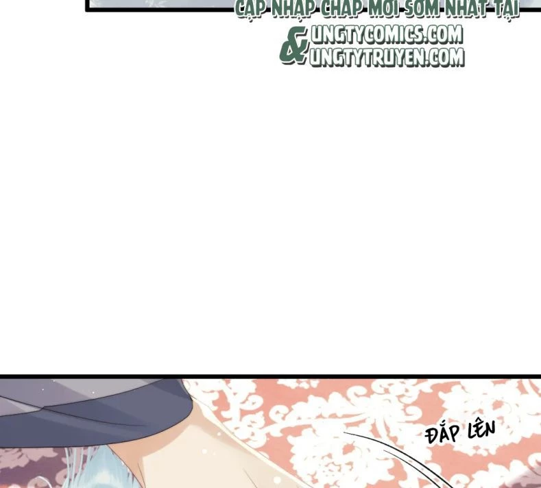 Sư Tôn Mỹ Nhân Bệnh Độc Chiếm Chapter 15 - 61