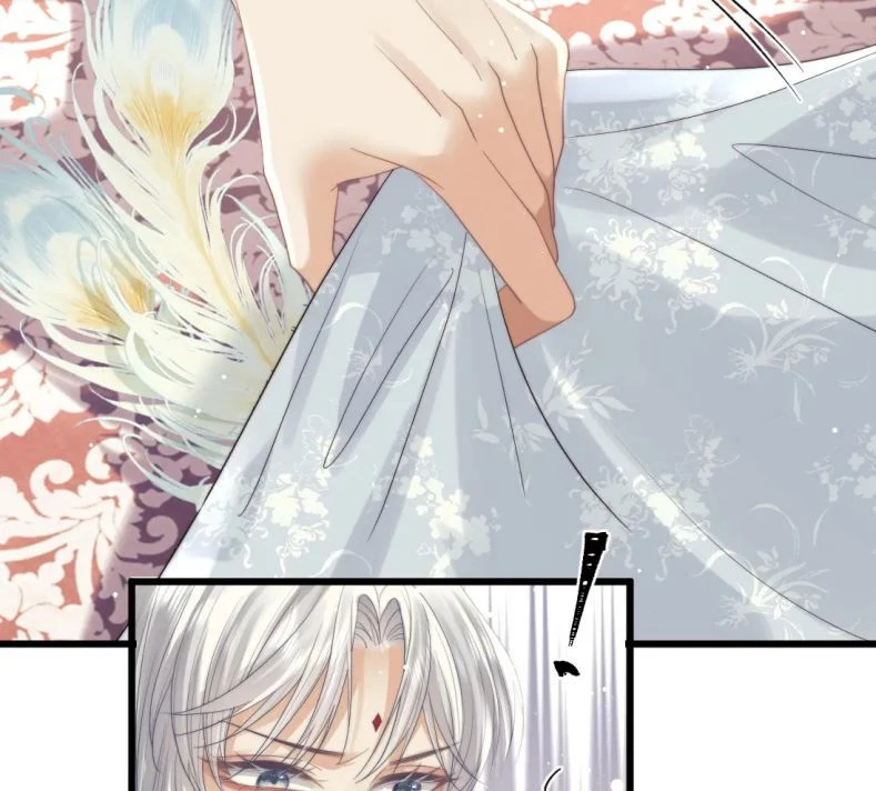 Sư Tôn Mỹ Nhân Bệnh Độc Chiếm Chapter 15 - 62