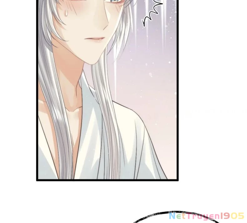 Sư Tôn Mỹ Nhân Bệnh Độc Chiếm Chapter 15 - 63