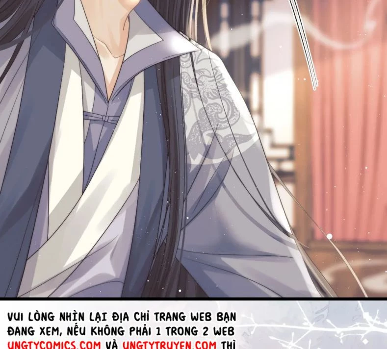 Sư Tôn Mỹ Nhân Bệnh Độc Chiếm Chapter 15 - 65