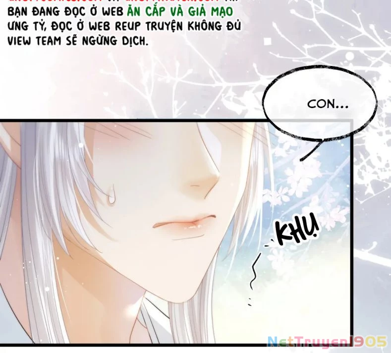 Sư Tôn Mỹ Nhân Bệnh Độc Chiếm Chapter 15 - 66