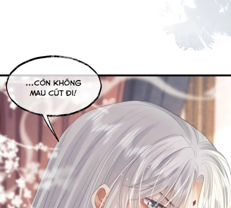 Sư Tôn Mỹ Nhân Bệnh Độc Chiếm Chapter 15 - 67