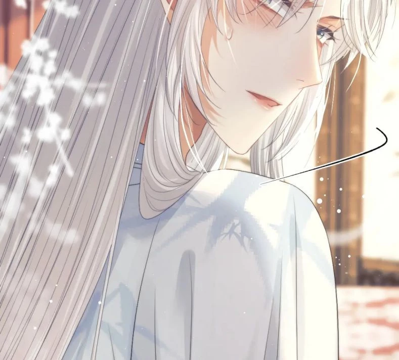 Sư Tôn Mỹ Nhân Bệnh Độc Chiếm Chapter 15 - 68