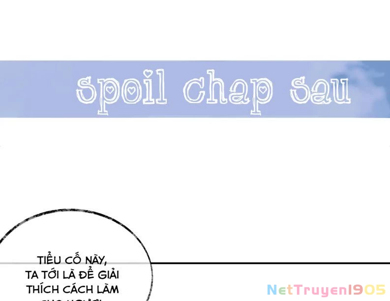 Sư Tôn Mỹ Nhân Bệnh Độc Chiếm Chapter 15 - 70