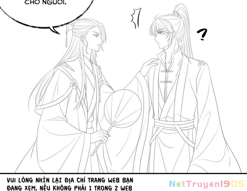 Sư Tôn Mỹ Nhân Bệnh Độc Chiếm Chapter 15 - 71