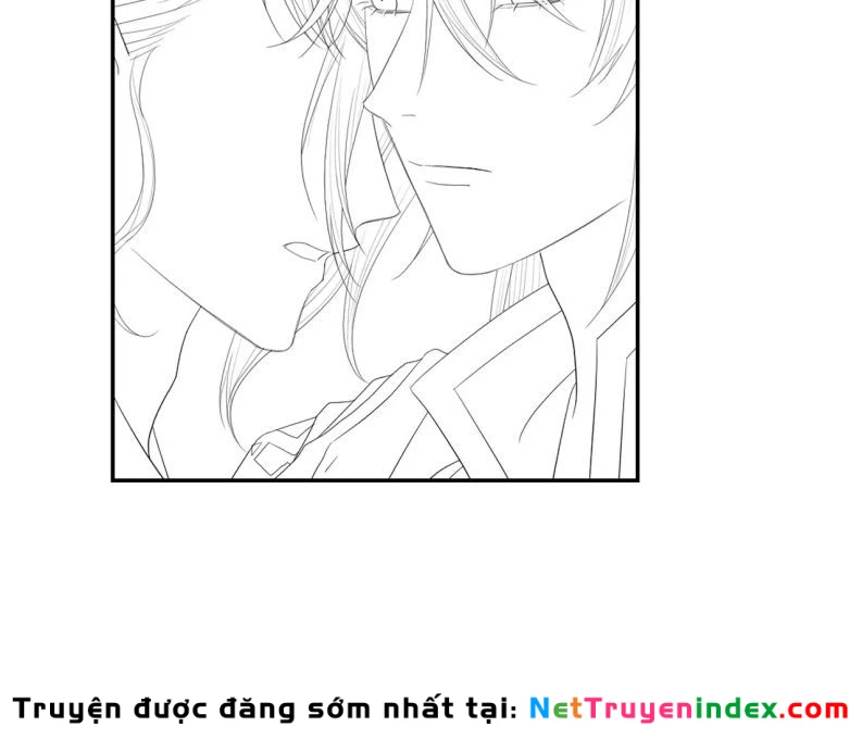 Sư Tôn Mỹ Nhân Bệnh Độc Chiếm Chapter 15 - 73