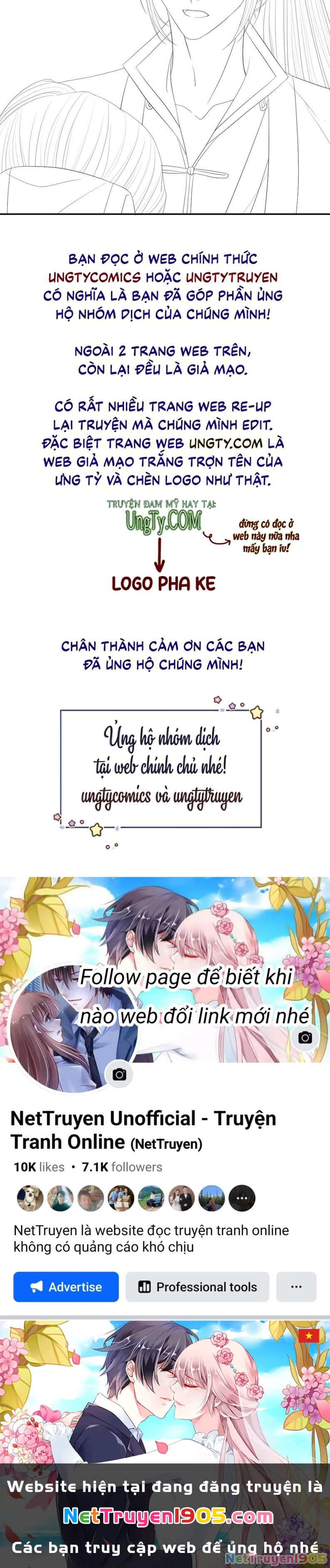 Sư Tôn Mỹ Nhân Bệnh Độc Chiếm Chapter 15 - 75