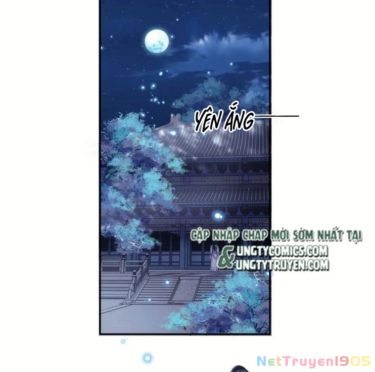 Sư Tôn Mỹ Nhân Bệnh Độc Chiếm Chapter 16 - 14