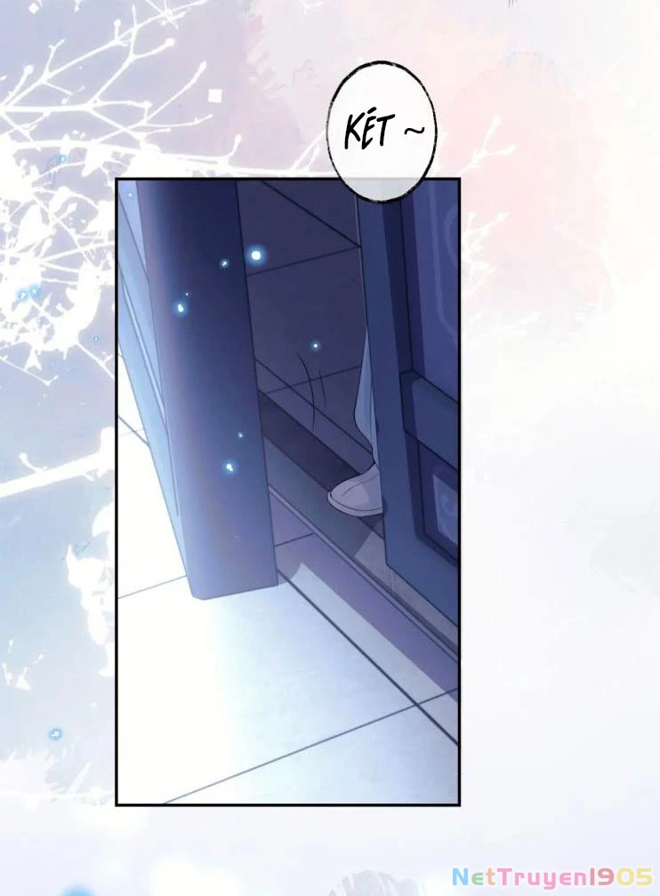 Sư Tôn Mỹ Nhân Bệnh Độc Chiếm Chapter 16 - 16