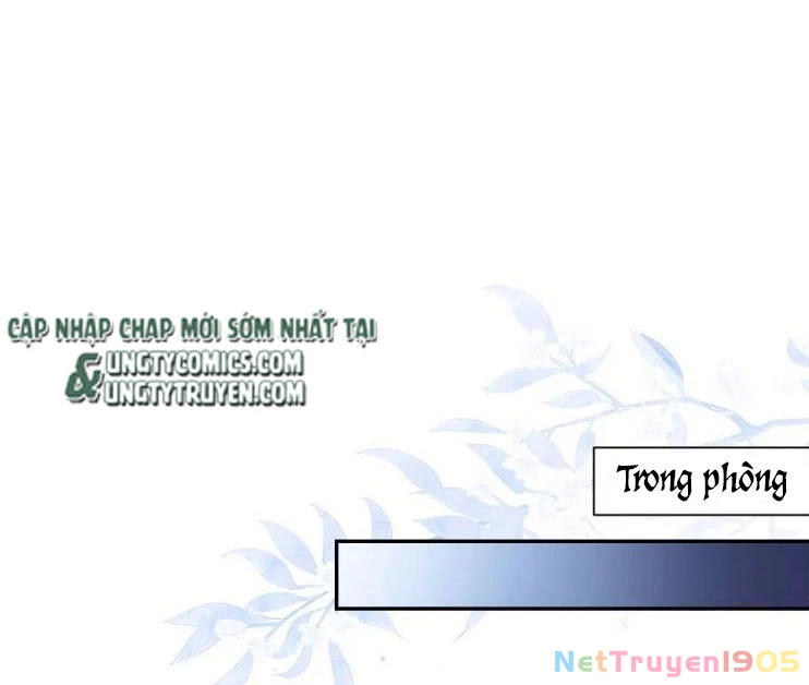 Sư Tôn Mỹ Nhân Bệnh Độc Chiếm Chapter 16 - 25