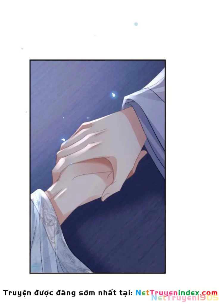 Sư Tôn Mỹ Nhân Bệnh Độc Chiếm Chapter 16 - 30