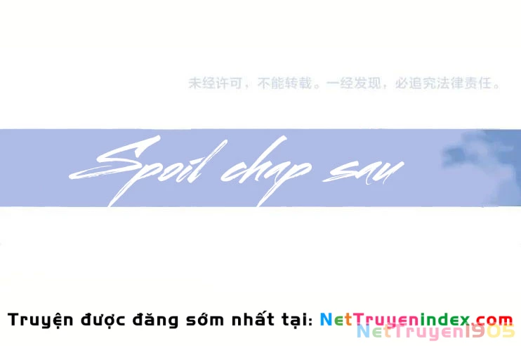 Sư Tôn Mỹ Nhân Bệnh Độc Chiếm Chapter 16 - 39