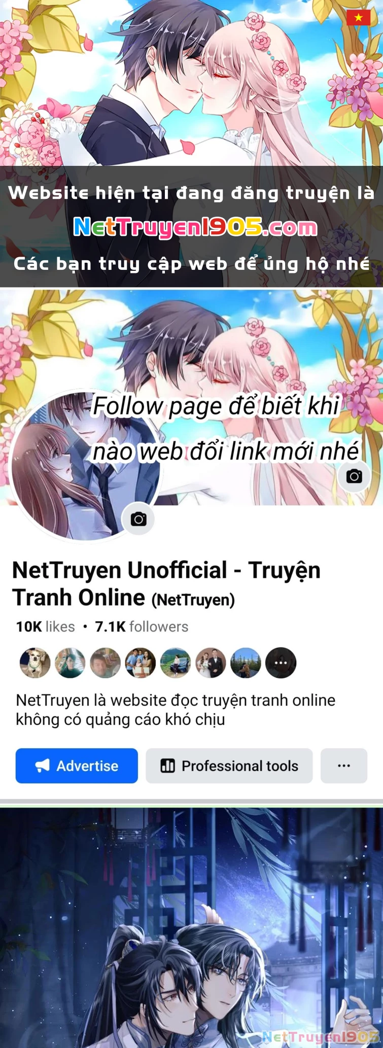 Sư Tôn Mỹ Nhân Bệnh Độc Chiếm Chapter 18 - 1