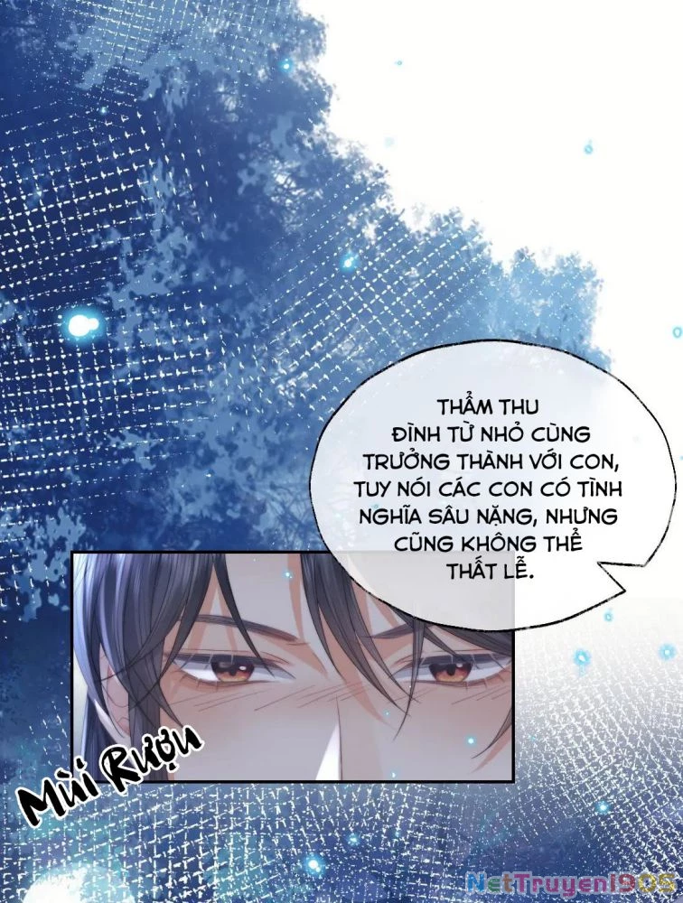 Sư Tôn Mỹ Nhân Bệnh Độc Chiếm Chapter 18 - 4