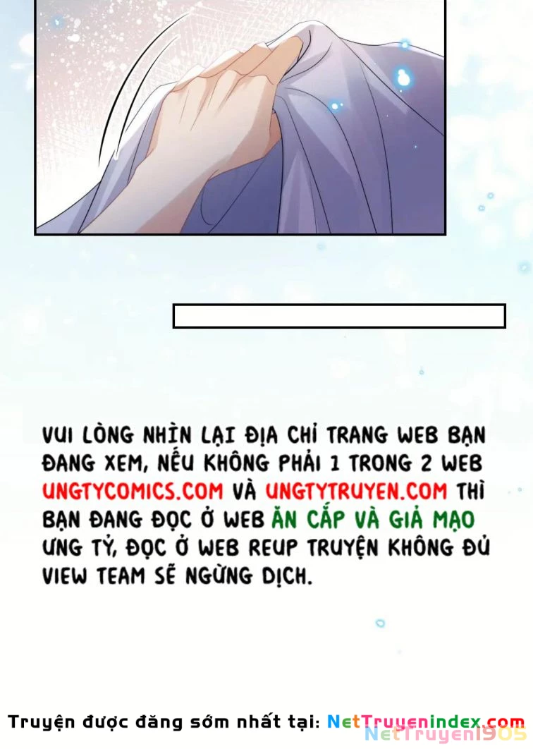 Sư Tôn Mỹ Nhân Bệnh Độc Chiếm Chapter 18 - 29