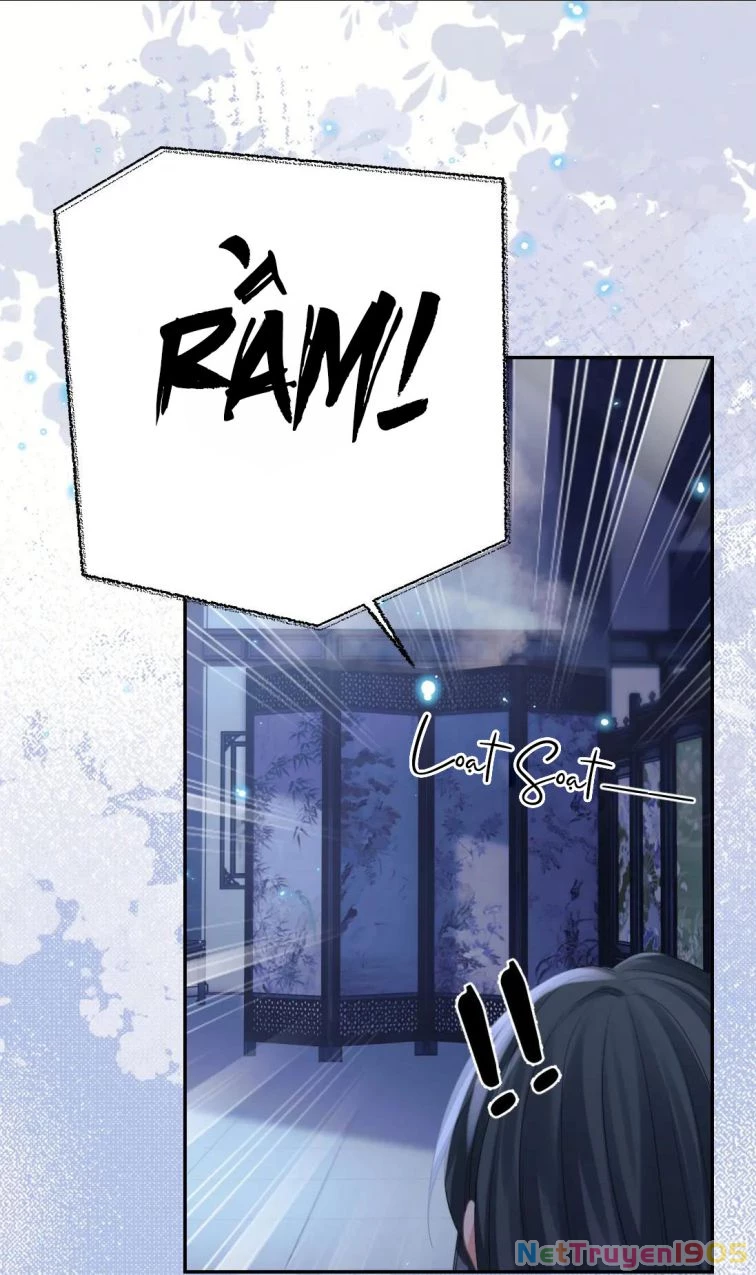 Sư Tôn Mỹ Nhân Bệnh Độc Chiếm Chapter 18 - 31